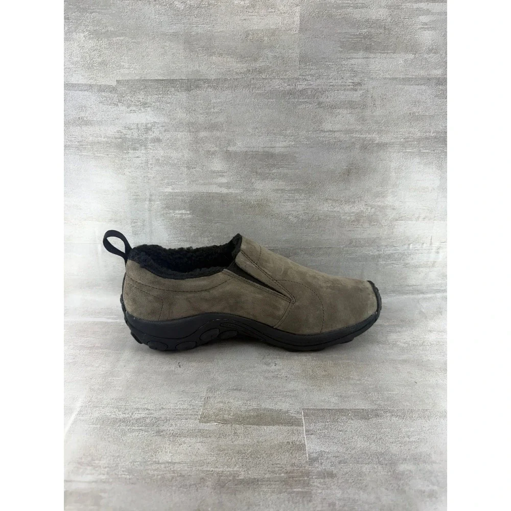 Merrell jungle moc